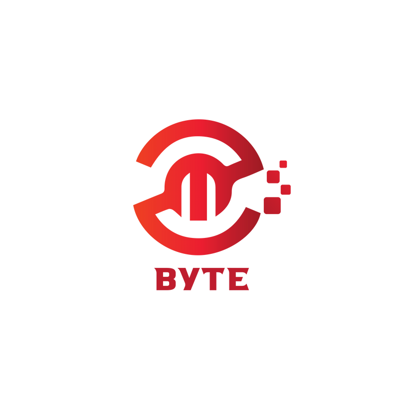 Mbyte